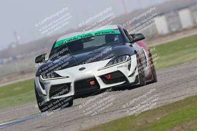 media/Jan-27-2024-Speed Ventures (Sat) [[ec8d26ed08]]/Red Group/Sweeper/